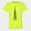 Heavy Cotton™ T-Shirt Thumbnail