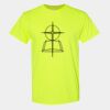 Heavy Cotton™ T-Shirt Thumbnail