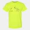 Heavy Cotton™ T-Shirt Thumbnail