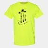 Heavy Cotton™ T-Shirt Thumbnail
