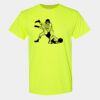 Heavy Cotton™ T-Shirt Thumbnail