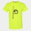 Heavy Cotton™ T-Shirt Thumbnail