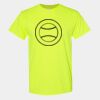 Heavy Cotton™ T-Shirt Thumbnail