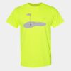 Heavy Cotton™ T-Shirt Thumbnail