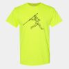 Heavy Cotton™ T-Shirt Thumbnail