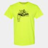 Heavy Cotton™ T-Shirt Thumbnail