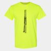 Heavy Cotton™ T-Shirt Thumbnail
