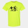 Heavy Cotton™ T-Shirt Thumbnail