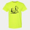 Heavy Cotton™ T-Shirt Thumbnail