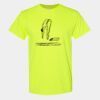 Heavy Cotton™ T-Shirt Thumbnail