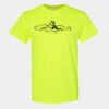 Heavy Cotton™ T-Shirt Thumbnail