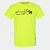 Heavy Cotton™ T-Shirt Thumbnail