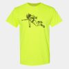 Heavy Cotton™ T-Shirt Thumbnail