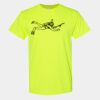 Heavy Cotton™ T-Shirt Thumbnail