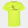 Heavy Cotton™ T-Shirt Thumbnail