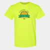 Heavy Cotton™ T-Shirt Thumbnail