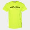 Heavy Cotton™ T-Shirt Thumbnail