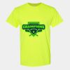 Heavy Cotton™ T-Shirt Thumbnail