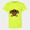 Heavy Cotton™ T-Shirt Thumbnail
