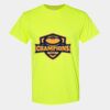 Heavy Cotton™ T-Shirt Thumbnail