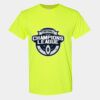 Heavy Cotton™ T-Shirt Thumbnail