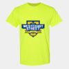 Heavy Cotton™ T-Shirt Thumbnail
