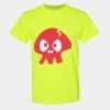 Heavy Cotton™ T-Shirt Thumbnail