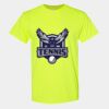 Heavy Cotton™ T-Shirt Thumbnail