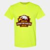 Heavy Cotton™ T-Shirt Thumbnail