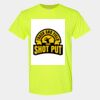 Heavy Cotton™ T-Shirt Thumbnail