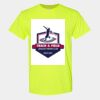 Heavy Cotton™ T-Shirt Thumbnail