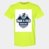 Heavy Cotton™ T-Shirt Thumbnail
