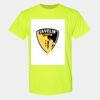 Heavy Cotton™ T-Shirt Thumbnail