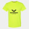 Heavy Cotton™ T-Shirt Thumbnail
