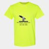 Heavy Cotton™ T-Shirt Thumbnail