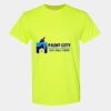 Heavy Cotton™ T-Shirt Thumbnail