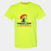 Heavy Cotton™ T-Shirt Thumbnail