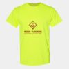 Heavy Cotton™ T-Shirt Thumbnail