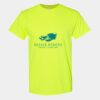 Heavy Cotton™ T-Shirt Thumbnail