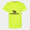 Heavy Cotton™ T-Shirt Thumbnail