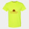 Heavy Cotton™ T-Shirt Thumbnail