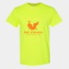 Heavy Cotton™ T-Shirt Thumbnail