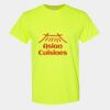 Heavy Cotton™ T-Shirt Thumbnail