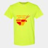 Heavy Cotton™ T-Shirt Thumbnail