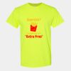 Heavy Cotton™ T-Shirt Thumbnail