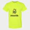 Heavy Cotton™ T-Shirt Thumbnail