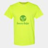 Heavy Cotton™ T-Shirt Thumbnail
