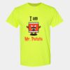 Heavy Cotton™ T-Shirt Thumbnail