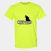 Heavy Cotton™ T-Shirt Thumbnail