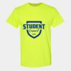 Heavy Cotton™ T-Shirt Thumbnail